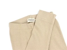 MarMar cardamom legging modal